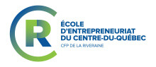 École d’entrepreneuriat du Centre-du-Québec