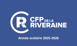 Année scolaire 2025-2026