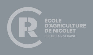 Portes ouvertes le 29 mai 2019