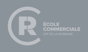Nouveau programme de secrétariat