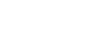 Début au DEP de Mécanique de machines fixes - 12 mars 2025