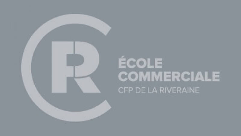 Nouveau programme de secrétariat