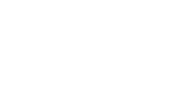 Début au DEP de Mécanique de machines fixes - 12 mars 2025