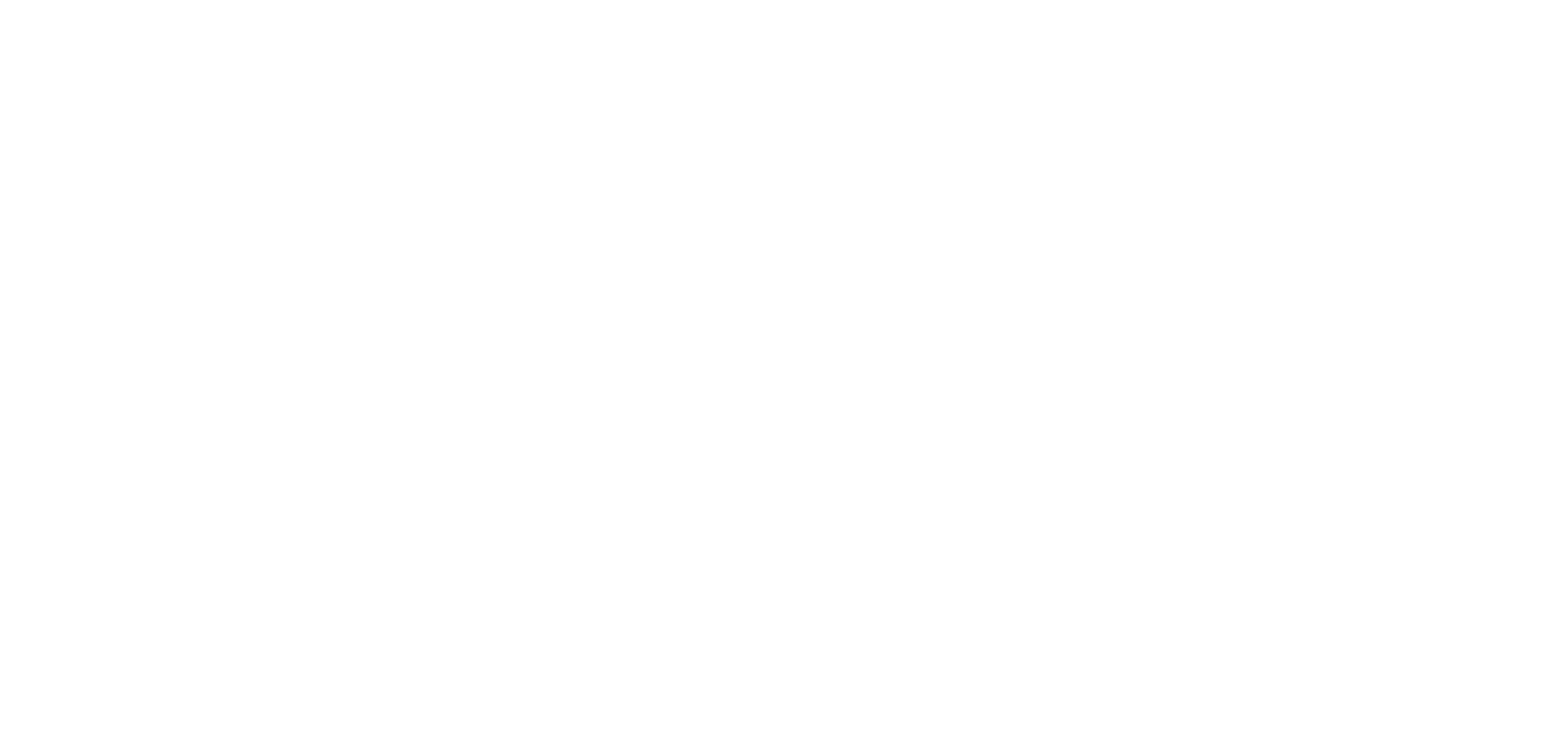 École de mécanique de machines fixes